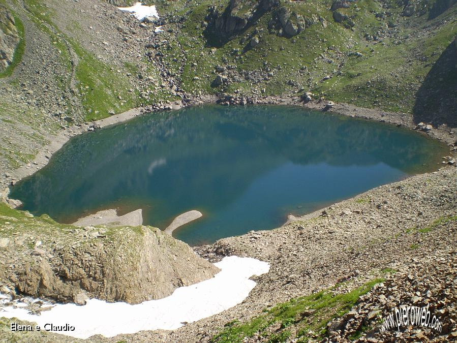 19 - Lago della Malgina.jpg